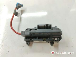 блок предохранителей BMW 7 серия E65/E66/E67 2004, 3.6 л., бензин, АКПП, седан, 10304410, 10688710, 61136900583, 6900583