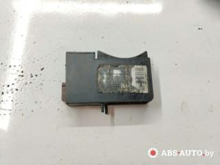 блок считывания ключ-карты Renault Laguna 2 поколение 2004, 6200293678