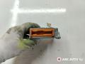 блок AirBag Citroen Berlingo 1 поколение (M49) 2000, 603602500, 9653190880, 216196958B - фото №2