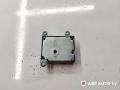блок AirBag Citroen Berlingo 1 поколение (M49) 2000, 603602500, 9653190880, 216196958B - фото №3