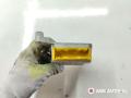 блок AirBag Renault Laguna 2 поколение 2004, 605487500, 8200412021 - фото №2