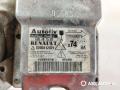 блок AirBag Renault Laguna 2 поколение 2004, 605487500, 8200412021 - фото №4