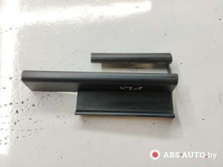 Пластик салазок сидений BMW 7 серия E65/E66/E67 2004, 3.6 л., бензин, АКПП, седан, 7007696, 608290