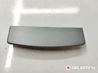 комплект декоративных накладок (дерева) салона BMW 7 серия E65/E66/E67 2004, 3.6 л., бензин, АКПП, седан, 7037175, 6912206