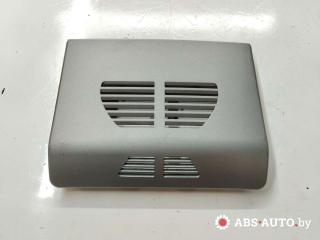 комплект декоративных накладок (дерева) салона BMW 7 серия E65/E66/E67 2004, 3.6 л., бензин, АКПП, седан, 7012088