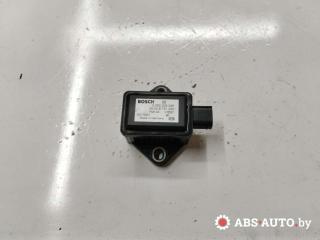 датчик ускорения BMW 7 серия E65/E66/E67 2004, 3.6 л., бензин, АКПП, седан, 0265005249, 34526757406