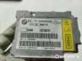 блок AirBag BMW 7 серия E65/E66/E67 2004, 3.6 л., бензин, АКПП, седан, 65776920469, 6920469, HW05000112, 12219979 - фото №4