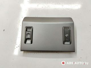 комплект декоративных накладок (дерева) салона BMW 7 серия E65/E66/E67 2004, 3.6 л., бензин, АКПП, седан, 7012196