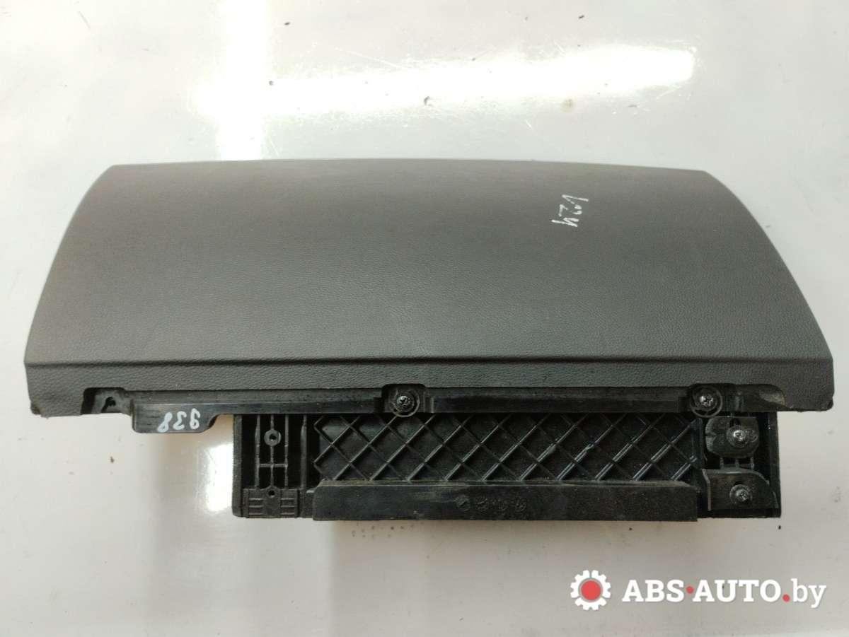 бардачок BMW 7 серия E65/E66/E67 2004, 3.6 л., бензин, АКПП, седан, 72758410, 7009469 - фото №1