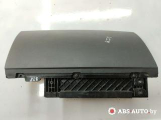 бардачок BMW 7 серия E65/E66/E67 2004, 3.6 л., бензин, АКПП, седан, 72758410, 7009469