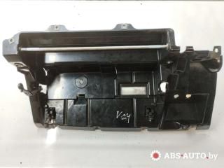 бардачок BMW 7 серия E65/E66/E67 2004, 3.6 л., бензин, АКПП, седан