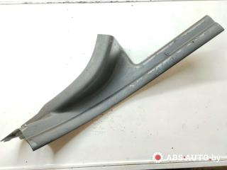 накладка на порог BMW 7 серия E65/E66/E67 2004, 3.6 л., бензин, АКПП, седан, 51478241249, 11242010, 51478241250, 51478241248