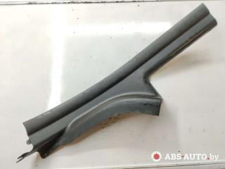 накладка на порог BMW 7 серия E65/E66/E67 2004, 3.6 л., бензин, АКПП, седан, 51478241249, 11242010, 51478241250, 51478241248