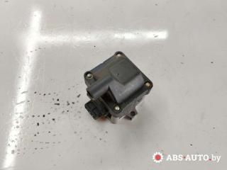 катушка зажигания Audi 100 4A/C4 1992, 2.0 л., бензин, 6N0905104