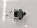 катушка зажигания Audi 100 4A/C4 1992, 2.0 л., бензин, 6N0905104 - фото №2