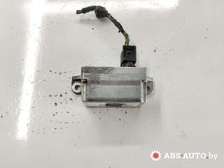 датчик ускорения Citroen C5 1 поколение [рестайлинг] 2006, 2.0 л., дизель, МКПП, хетчбэк 5 дв., 9641342980, 10098511014, 9636103380