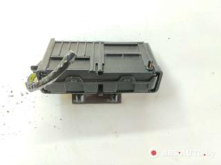 блок контроля давления в шинах Citroen C5 1 поколение [рестайлинг] 2006, 2.0 л., дизель, МКПП, хетчбэк 5 дв., S126064001C, 9660499380