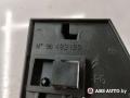ручка внутренняя задняя левая Citroen C5 1 поколение [рестайлинг] 2006, 2.0 л., дизель, МКПП, хетчбэк 5 дв., 9649218977 - фото №5