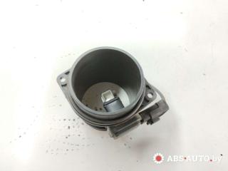 расходомер воздуха Citroen C5 1 поколение 2004, 1.6 л., дизель, МКПП, хетчбэк 5 дв., 9645948980, 5WK97002, 00001920HH, 1920HH, 1232944, 123944, 1303898, 3M5A12B579AB, 8670093