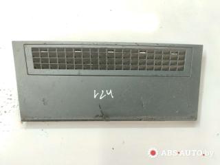 дефлектор обдува салона BMW 7 серия E65/E66/E67 2004, 3.6 л., бензин, АКПП, седан, 72758410, 7002436, 51457002436