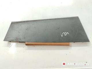 накладка на торпедо (консоль) BMW 7 серия E65/E66/E67 2004, 3.6 л., бензин, АКПП, седан, 7002435, 51457002435