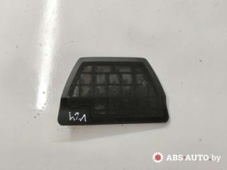 сетка на динамик BMW 7 серия E65/E66/E67 2004, 3.6 л., бензин, АКПП, седан, 826104207, 701892507