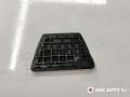 сетка на динамик BMW 7 серия E65/E66/E67 2004, 3.6 л., бензин, АКПП, седан, 826104207, 701892507 - фото №4