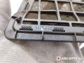 сетка на динамик BMW 7 серия E65/E66/E67 2004, 3.6 л., бензин, АКПП, седан, 826104207, 701892507 - фото №6