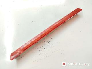 дополнительный стоп-сигнал BMW 7 серия E65/E66/E67 2004, 3.6 л., бензин, АКПП, седан