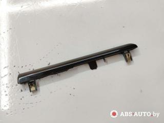 комплект декоративных накладок (дерева) салона BMW 7 серия E65/E66/E67 2004, 3.6 л., бензин, АКПП, седан