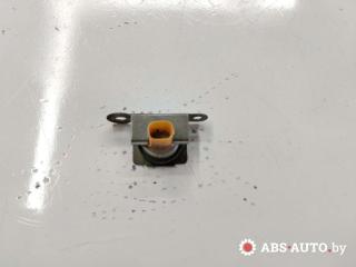 датчик ускорения BMW 7 серия E65/E66/E67 2004, 3.6 л., бензин, АКПП, седан, 6752866