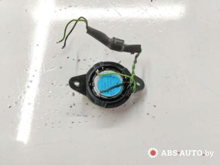 динамик высокочастотный (пищалка) BMW 7 серия E65/E66/E67 2004, 3.6 л., бензин, АКПП, седан, 65136901317, 65136901317AI03, 4913430744, 5371132