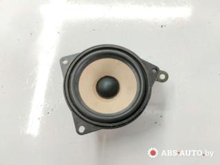 динамик BMW 7 серия E65/E66/E67 2004, 3.6 л., бензин, АКПП, седан, 6901319