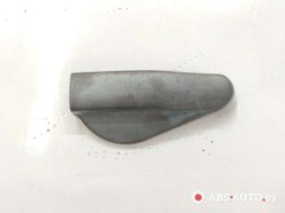 крышка поводка стеклоочистителя BMW 7 серия E65/E66/E67 2004, 3.6 л., бензин, АКПП, седан, 61617008973, 4280793, 61617008972