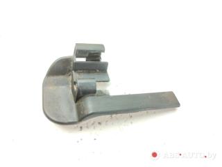 Пластик салазок сидений BMW 7 серия E65/E66/E67 2004, 3.6 л., бензин, АКПП, седан, 52107007699, 7007699