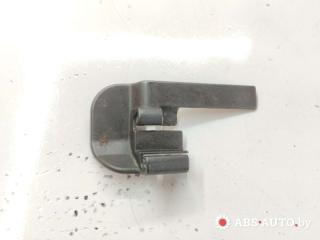 Пластик салазок сидений BMW 7 серия E65/E66/E67 2004, 3.6 л., бензин, АКПП, седан, 52107007700, 7007700