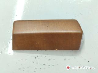 накладка на торпедо (консоль) BMW 7 серия E65/E66/E67 2004, 3.6 л., бензин, АКПП, седан, 7008036