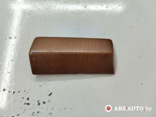 накладка на торпедо (консоль) BMW 7 серия E65/E66/E67 2004, 3.6 л., бензин, АКПП, седан, 7008035