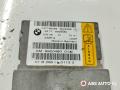 блок AirBag BMW 7 серия E65/E66/E67 2004, 3.6 л., бензин, АКПП, седан, 037194058, 65776920480, 6920480 - фото №4