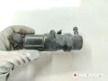 форсунка омывателя фары правая BMW 7 серия E65/E66/E67 2004, 3.6 л., бензин, АКПП, седан, 700194907 - фото №2