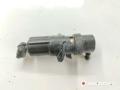 форсунка омывателя фары правая BMW 7 серия E65/E66/E67 2004, 3.6 л., бензин, АКПП, седан, 700194907 - фото №3