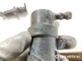 форсунка омывателя фары правая BMW 7 серия E65/E66/E67 2004, 3.6 л., бензин, АКПП, седан, 700194907 - фото №6