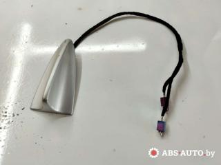 антенна BMW 7 серия E65/E66/E67 2004, 3.6 л., бензин, АКПП, седан, 691224704, 810960, 17101990