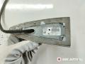 антенна BMW 7 серия E65/E66/E67 2004, 3.6 л., бензин, АКПП, седан, 691224704, 810960, 17101990 - фото №9
