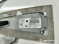 антенна BMW 7 серия E65/E66/E67 2004, 3.6 л., бензин, АКПП, седан, 691224704, 810960, 17101990 - фото №10