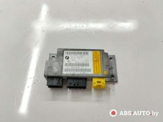 блок AirBag BMW 7 серия E65/E66/E67 2004, 3.6 л., бензин, АКПП, седан, 037125057, 65776920481, SV6920481