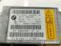блок AirBag BMW 7 серия E65/E66/E67 2004, 3.6 л., бензин, АКПП, седан, 037125057, 65776920481, SV6920481 - фото №4