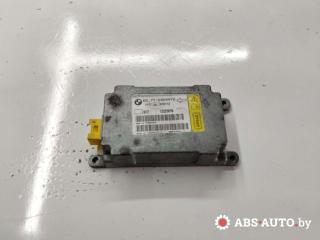 блок AirBag BMW 7 серия E65/E66/E67 2004, 3.6 л., бензин, АКПП, седан, 65776920472, 12220009