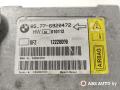блок AirBag BMW 7 серия E65/E66/E67 2004, 3.6 л., бензин, АКПП, седан, 65776920472, 12220009 - фото №6