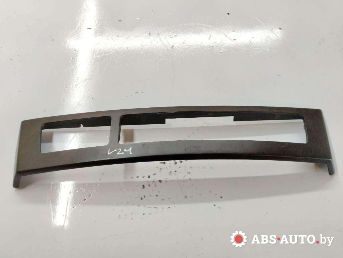 обшивка салона BMW 7 серия E65/E66/E67 2004, 3.6 л., бензин, АКПП, седан, 7148976 - фото №1